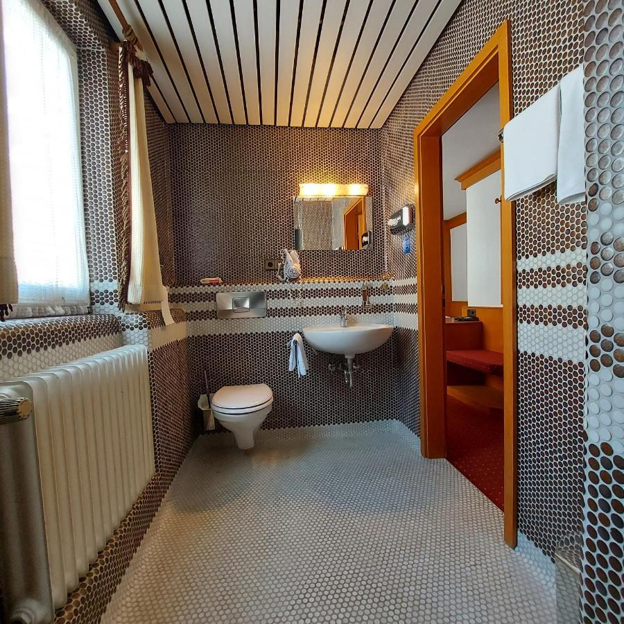 Hotel Tijda Štutgart Exteriér fotografie